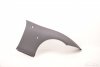Ferrari Roma NEW Original front right fender for scudetti shield